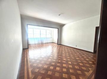 b418f4b5ad5b707e0d7e677be08574b4aa56defa · Apartamento com 3 quartos para alugar, 157 m² por R$ 5.601/mês - Tijuca - Rio de Janeiro/RJ