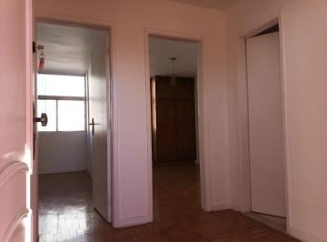 Foto 01 · Apartamento locação 54 m², sendo 02 quartos, Liberdade, próximo a Estação Liberdade, São Paulo - Sp.