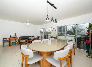 Área de Serviço · Imoveis - na Vila Mascote