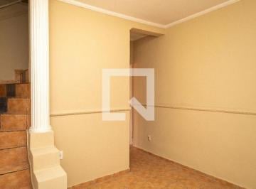 Casa · 125m² · 6 Quartos · 1 Vaga · Casa para Aluguel - Vila Curuca, 6 Quartos, 125 m2 - São Paulo