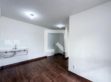 Apartamento · 45m² · 2 Quartos · 1 Vaga · Apartamento para Aluguel - Mooca, 2 Quartos, 45 m2 - São Paulo