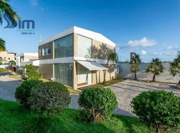 2801eaf36193104401e91fe13ba4a3c15cb99a60 · Casa à venda, 1200 m² por R$ 12.999.000 - Manoel Dias Branco - Fortaleza/CE