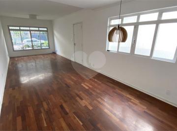 Área de Serviço · Imoveis - no Jardim Cordeiro