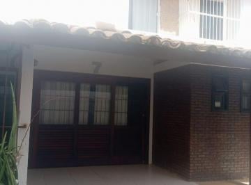 Casa de 3 quartos, Salvador · Village a venda STELLA MARIS 3/4 dúplex pe na areia piscina cozinha americana