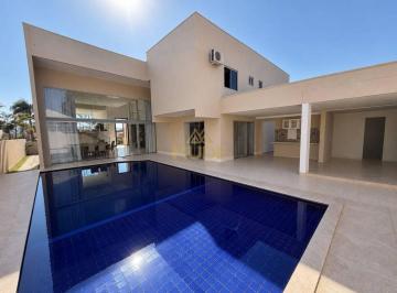 722b9811b218f367435a76fc0d373e295466bc7f · SHIN QI 7 | Lago Norte | 4 Suítes | Piscina, Sauna, Vista Privilegiada | Aceita Apartamento na Permu
