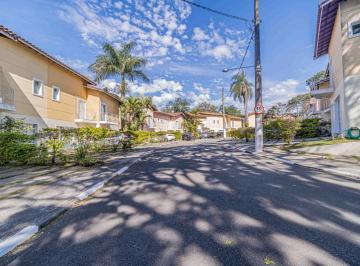 a50d720c-b295-4641-96c1-23bedacd5b16 · Sobrado para venda em Jardim Barro Branco com 3 quartos, sendo 1 suíte, 87m²