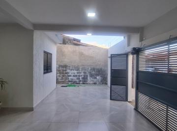 Casa de 3 quartos, Taguatinga · Casa de 250 m² com 3 quartos à venda em Taguatinga Norte