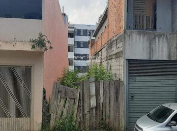 Foto 01 · Terreno - Jardim São Paulo(Zona Leste)