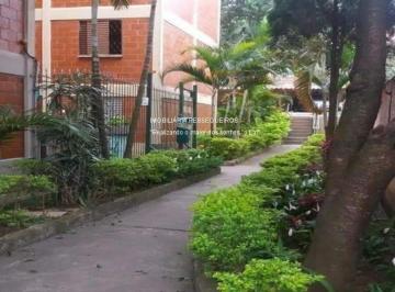 Foto 01 · Apartamento - Colônia (Zona Leste)