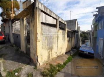 Foto 01 · Casa - Jardim Soares