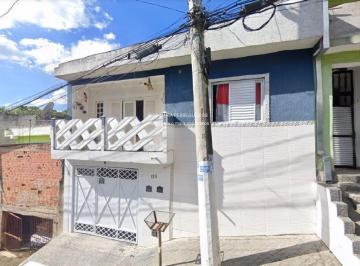 Foto 22 · Casa - Vila Solange