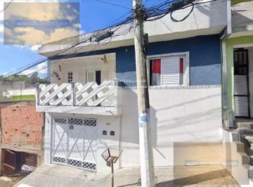 Foto 22 · Casa - Vila Solange