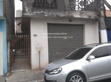 Foto 01 · Casa - Cidade Tiradentes