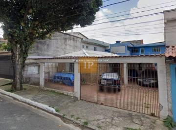 Foto 01 · Casa - Jardim Nordeste