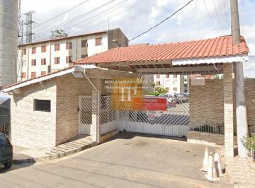 Foto 15 · Apartamento - Colônia (Zona Leste)