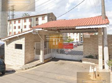 Foto 15 · Apartamento - Colônia (Zona Leste)