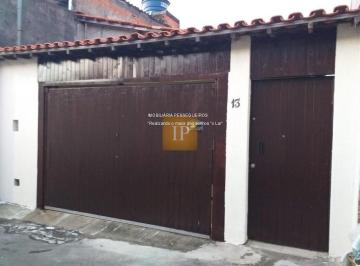 Foto 01 · Casa - Vila Iolanda(Lajeado)