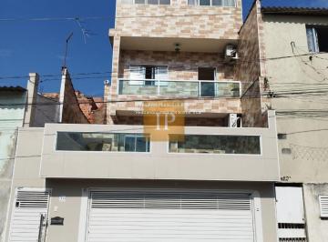 Foto 01 · Casa - Conjunto Habitacional Inácio Monteiro