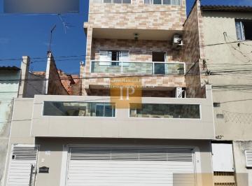 Foto 01 · Casa - Conjunto Habitacional Inácio Monteiro
