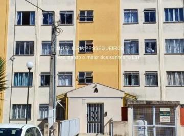 Foto 10 · Apartamento - Jardim Pedra Branca
