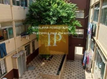 Foto 01 · Apartamento - Jardim São Paulo(Zona Leste)
