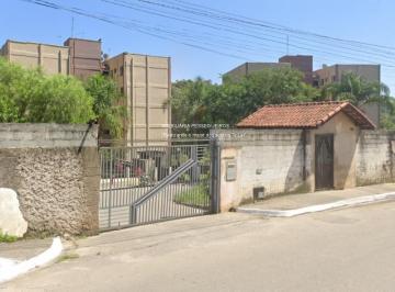 Foto 10 · Apartamento - Jardim Pedra Branca