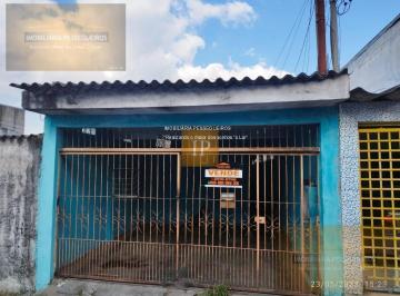 Foto 02 · Casa - Guaianazes