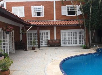 Foto 06 · Casa à venda em Tabão da Serra