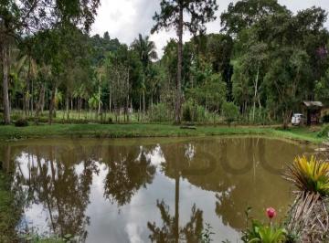 Foto 10 · Sítio à venda em Juquitiba.