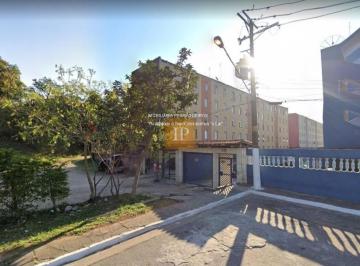 Foto 01 · Apartamento - Jardim São Paulo(Zona Leste)