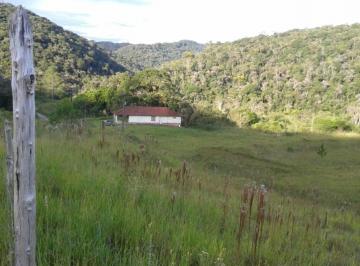 Rural · Fazenda à venda em MIRACATU; imóvel à venda em MIRACATU;