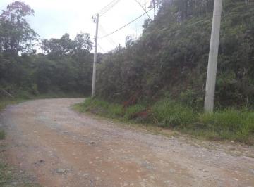 Foto 02 · Terreno à venda em Juquitiba