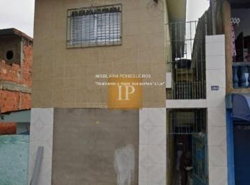Foto 01 · Casa - Guaianazes