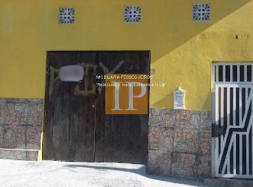Foto 01 · Casa - Jardim Fanganiello