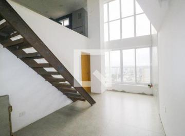 Apartamento · 170m² · 3 Quartos · 3 Vagas · Apartamento à Venda - Campestre, 3 Quartos, 170 m² - Santo André
