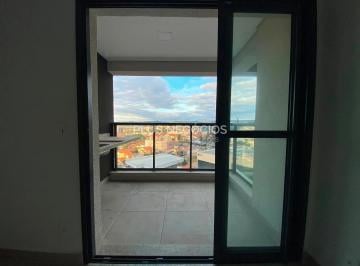 whatsapp-image-2026-08-12-at-10-05-04-31786577894685.jpeg · Apartamento à Venda Jardim Emília Highline Park