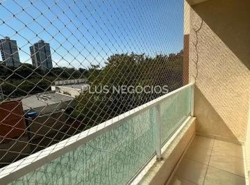 whatsapp-image-2026-08-21-at-09-10-141787315695596.jpeg · Apartamento à venda  86 metros  Ao lado do Shopping Iguatemi Votorantim, SP