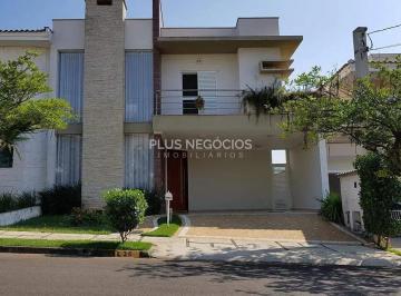 whatsapp-image-2026-08-19-at-10-25-121787148062000.jpeg · Casa À Venda Parque Residencial Villa dos Inglezes 3 suítes (1 master) 263 m²