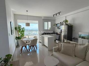 whatsapp-image-2026-08-11-at-10-05-36-41786551412999.jpeg · Apartamento à Venda no Concetto Campolim 73 m² 2 Quartos + Escritório