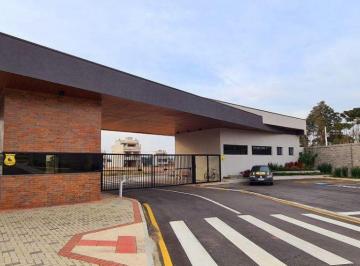 Terreno , São José dos Pinhais · Terreno pronto pra construir em Condomínio - São José dos Pinhais
