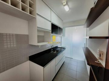 fc6728dd96c022145d2c63dab73ad168546aab21 · Apartamento com 2 dormitórios à venda, 69 m² por R$ 752.000,00 - Edifício Maroc - Indaiatuba/SP