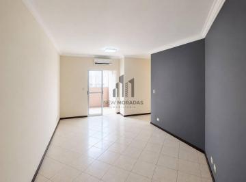 d7221d3c1d9de6a4e21ccb4c56c027fedbdfea3d · Apartamento 2 quartos à venda- Portão - Curitiba/PR