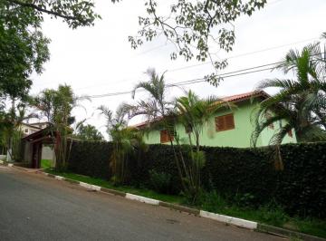 Casa · 300m² · 3 Quartos · 5 Vagas · Casa a venda no Sausalito Caieiras