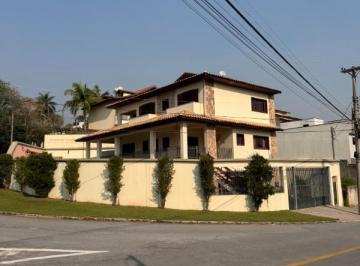 Foto 01 · Linda casa em Nova Caieiras