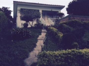 Casa · 136m² · 3 Quartos · 3 Vagas · Casa a venda em Perus