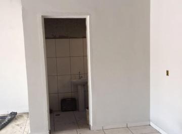Comercial · 80m² · Armazém - Vera Tereza