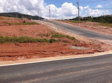 Terreno · Terreno no Jardim Europa Caieiras