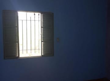 Rural · 110m² · 3 Quartos · Chacara a venda em Caieiras
