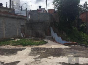 Rural · 110m² · 3 Quartos · Chacara a venda em Caieiras