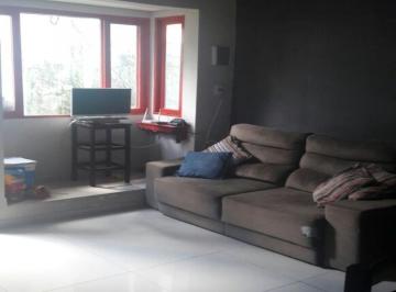 Casa · 200m² · 1 Quarto · Casa a venda em Caieiras